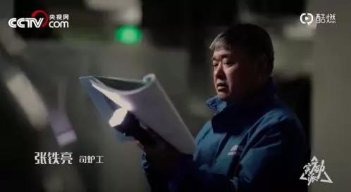 年会策划：方便了你我生活
