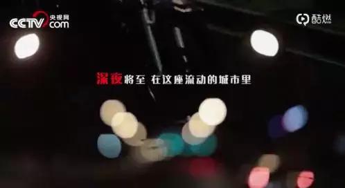 年会策划：方便了你我生活
