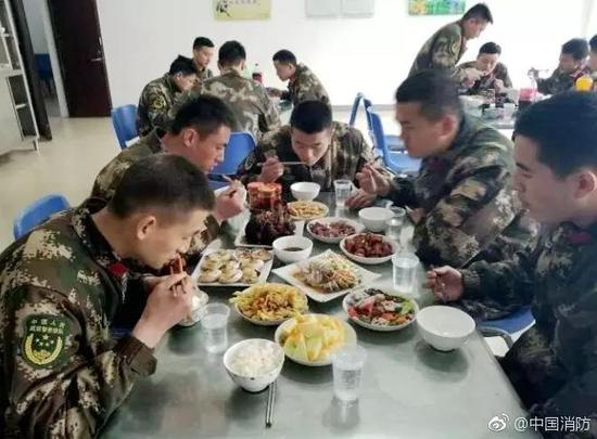 年会策划：方便了你我生活