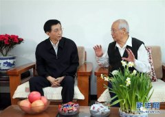 线上活动策划：他又任歼8Ⅱ飞机的