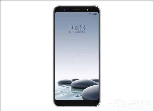 魅蓝S6新品发布会在哪看直播？魅蓝S6新品发布会直播地址