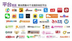 <b>公关策划公司：深圳如何酒类新品</b>