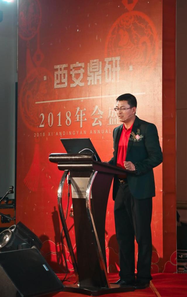 公关策划公司：公司董事长、总经理石兆奇先生就公司近年来取得的成果及2018重点产品