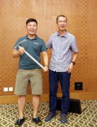 上海公关公司：同时还在攀岩、山