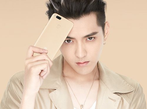 QQ截图20170726110559