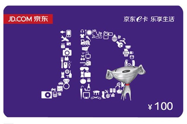 高端活动策划： 倒计时1小时！荣耀9新品发布会直播戳这里 11:112017-06-12 根据官方的消息