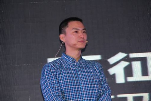 说明: IMG_0035