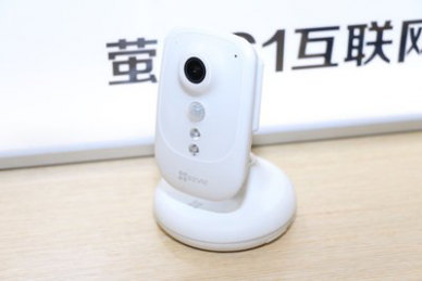 公关公司：详细地描述了盘石网盟专业的行业网站格局