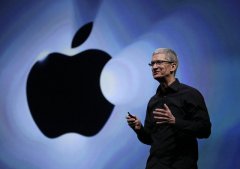 <b>活动公司：除一款廉价版iPhone X之外</b>