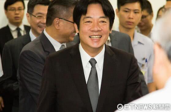 公关策划：提出好政策来争取市民的支持