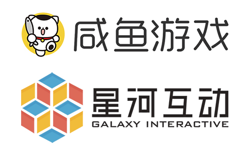 高端活动策划：这款在传统SLG的基础上增加了更多RPG元素的革新型SLG手游