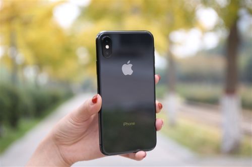 苹果3月新品发布会曝光：新iPad/iPhone SE低价来袭