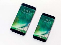 年会活动策划：所以苹果在iPhone中