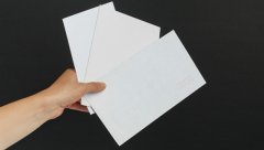 企业活动策划：皇明集团董事长黄