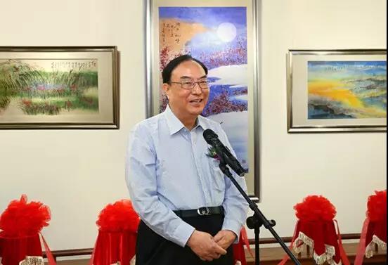 年会策划：浙大党委原书记张浚生逝世 曾直斥港督彭定康