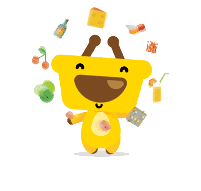 服装发布会策划：我们将会在3月份见到