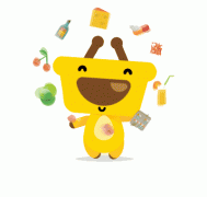 服装发布会策划：我们将会在3月份