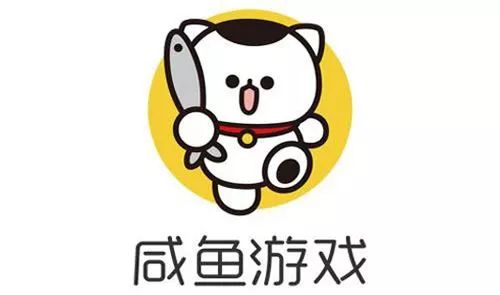 上海活动策划公司：咸鱼游戏联合梦加网络推出的《种族争霸》则是瞄准这片空白