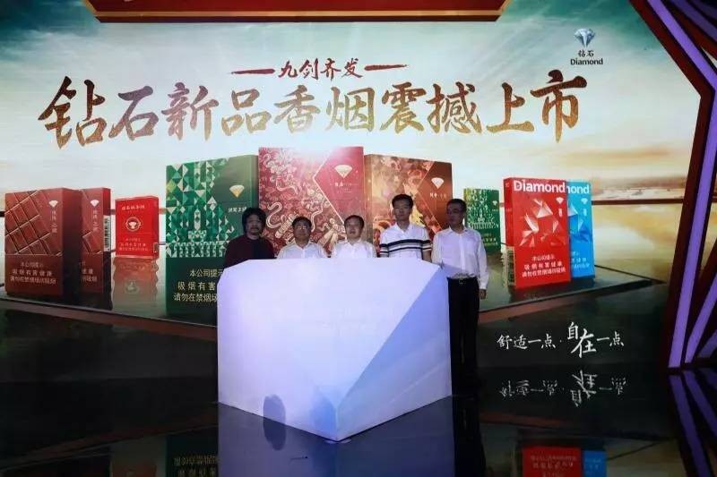 企业活动策划： 自在游戏区活动现场图 而在自在VR区