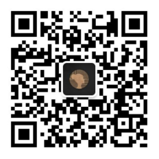 盘子女人坊2016夏季新品发布会即将亮相上海
