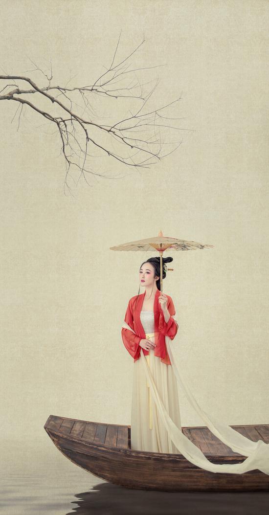 盘子女人坊2016夏季新品发布会即将亮相上海
