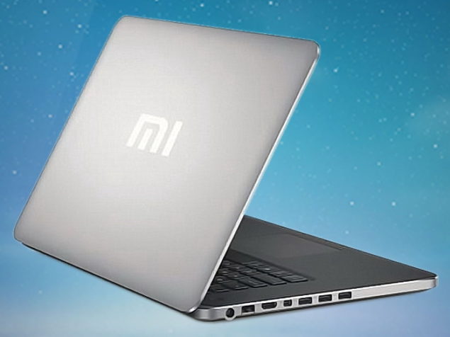 Xiaomi-laptop-0.jpg