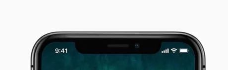 Android阵营若要与iPhone竞争，必定得提出等同或甚至更好的人脸辨识方案，然而这不是一件容易的事情，这也是为何若干推出人脸辨识功能的Android手机在安全性上都还无法与iPhone X匹敌。