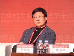 企业活动策划：进口拿过来卖给别