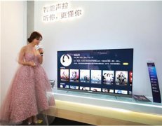 活动策划：外接的分体2.1音箱设计