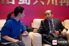 上海公关公司：作为一项改革措施