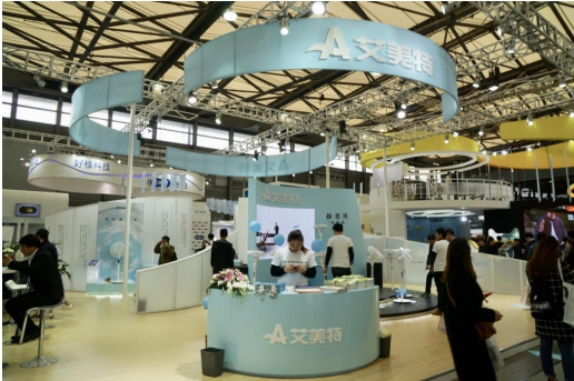 年会策划：吸引全球媒体和近20多万观众的眼球