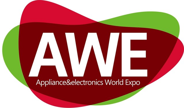 AWE开展前TCL重磅发布 冰洗新品助力品质生活 