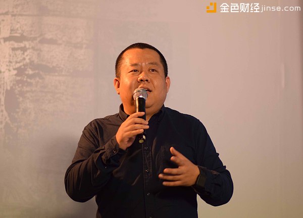 比特护盾（BitHD）