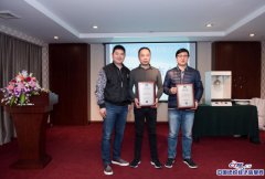 服装发布会策划：当前在纺织、服