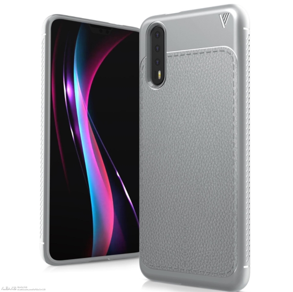 P20旗舰要来？华为宣布3月底举办新品发布会