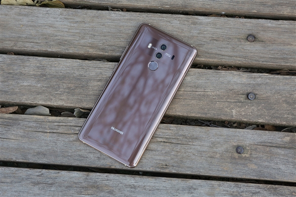 P20旗舰要来？华为宣布3月底举办新品发布会