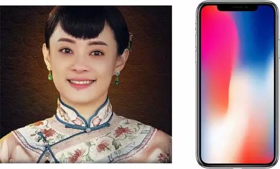 舞美设计：iPhone8新品发布会，所有的吐槽都在这了！