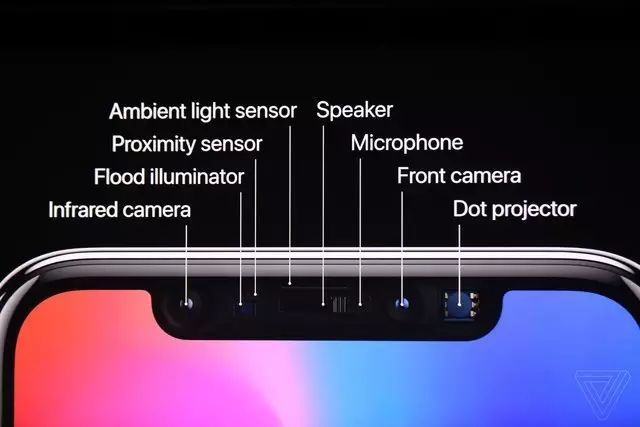 舞美设计：iPhone8新品发布会，所有的吐槽都在这了！