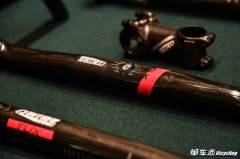 公关策划公司：除了和G7 Pro一样增