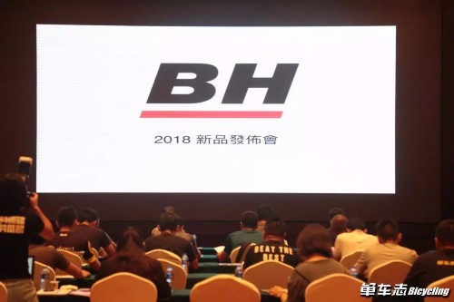 公关策划公司：除了和G7 Pro一样增推适合亚洲人的XS&S尺寸车架外