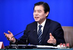 开业庆典：作为全球最大的两个经
