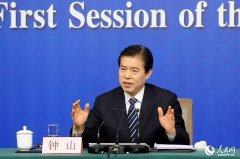 线上活动策划： 关于您刚才提到的
