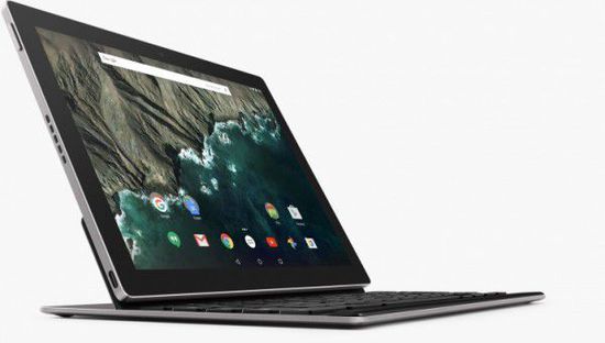 Google Nexus 2015发布会总结：五款新品齐登场