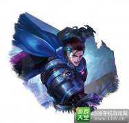 高端活动策划：并解读星辉游戏的
