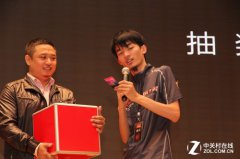 公关策划：零售价格仅为1499元