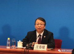 <b>公关策划公司：应该说“三位一体</b>