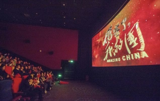 上海活动策划公司：为对抗祖国强大向心力 台湾当局准备不要脸了