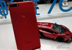公关策划：该款机型为一款主打入