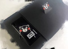 公关活动策划：魅蓝E3肯定是垂直双