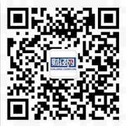 活动策划公司：技术愈加与国际同